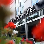 Seven Deep