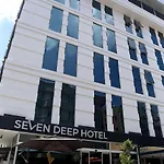 Seven Deep Otel