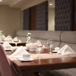 Seven Deep Otel