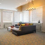 Seven Deep 4* Ankara