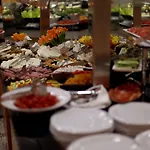 Seven Deep Hotel