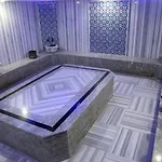 Hotel Seven Deep