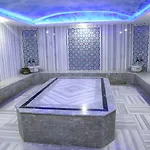 Seven Deep Ankara