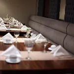 Seven Deep Hotel Ankara