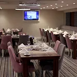 Hotel Seven Deep