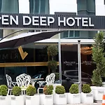 Seven Deep Hotel 4*
