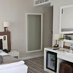 Seven Deep 4* Ankara