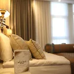 Seven Deep 4* Ankara